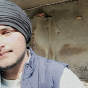 Profile Picture of Jaswinder Virk (@JaswinderVirk___0007) on Youtube