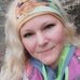 Profile Picture of Kristine Bingaman (@kristine.Bingaman79) on Facebook