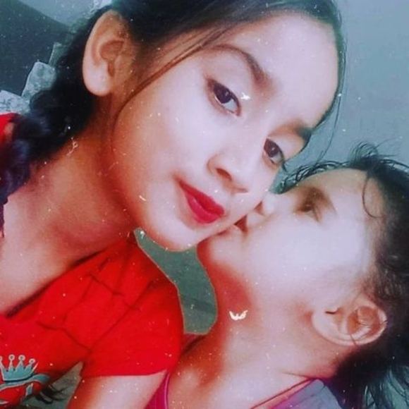 Arpita Tiwari - Poshmark Profile Picture of Arpita Tiwari (@kumarprk77) on Poshmark