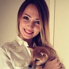 Profile Picture of Claudia Macarthur (@claudia.macarthur.3) on Facebook