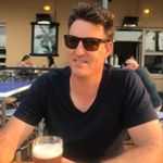 Profile Picture of Joshua Dennis (@joshy.dennis) on Instagram