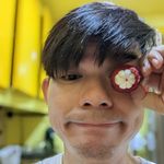 Tong Suchart - Instagram Profile Picture of Tong Suchart (@tongbkk) on Instagram