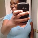 Profile Picture of Catherine pace (@catherinepace5561) on Instagram