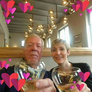 Profile Picture of Pierre Mazzoni (@pierre.mazzoni.9) on Facebook