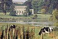 Profile Picture of Moor Crichelon Wikipedia