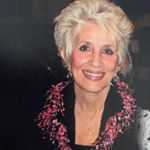 Profile Picture of Trudy Morrison (@trudymorrison) on Instagram