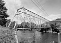 Profile Picture of Hayden Bridge (Springfield, Oregon)on Wikipedia