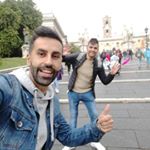 Profile Picture of Ju🅰️n A®️®️oyo‼️ (@juan_arroyo_89) on Instagram