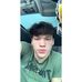 Profile Picture of Matthew Fitch (@matthew.fitch.505) on Facebook