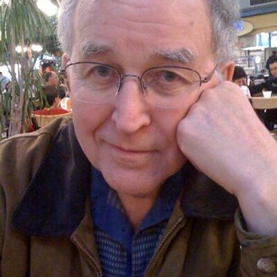 Profile Picture of Bill Beaton (@wiillbb) on Twitter