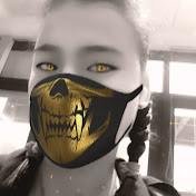 Profile Picture of Lin Mei Yun (@LinMeiYun) on Youtube