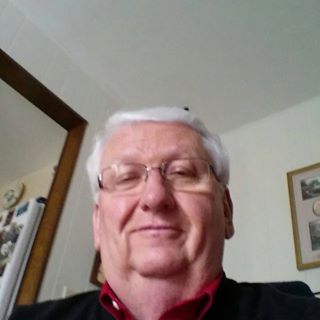 Profile Picture of Wendell Graham (@Wendell-Graham) on Facebook