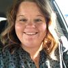 Profile Picture of Chelsea Capps (@@chelseacapps0) on Tiktok