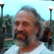 Profile Picture of Tim Harrington (@timharringtone) on Youtube