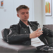 Profile Picture of Eric Otten (@TheEricOtten) on Youtube