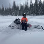 Profile Picture of Coleton Day (@coleton.day.2025) on Facebook