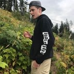 Matthew - Instagram Profile Picture of Matthew (@hennessey__) on Instagram