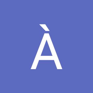 Profile Picture of Àaron Harjo (@aron.harjo) on Tiktok