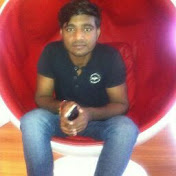 Profile Picture of Nitin Kohli (@nitin5450) on Youtube