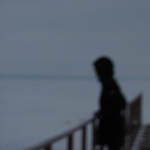 Profile Picture of Augustus Lewandowski (@blautod) on Flickr