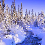 Profile Picture of Benjamin Ogden (@benjaminogden245) on Youtube