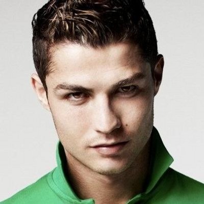 Profile Picture of Andrew Lebrun (@RobertLeBrun17) on Twitter
