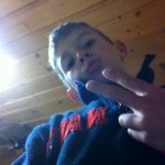 Profile Picture of Brent Lebouef (@brentl11) on Instagram