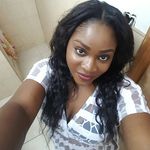 Profile Picture of Lisa Deleveaux (@miss_independent_deleveaux) on Instagram