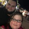 Profile Picture of Brandy Coldiron (@@brandycoldiron3) on Tiktok