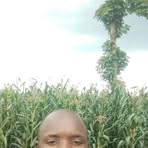 Profile Picture of Joseph Kiterie (@Joseph-Kiterie) on Facebook