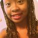 Profile Picture of Rolanda Bryant (@bryant5957) on Pinterest