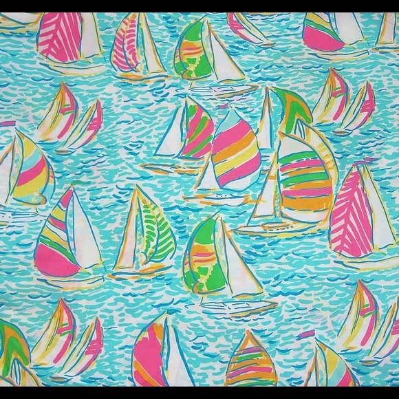 Profile Picture of Heather Ragon (@ragonhm) on Poshmark