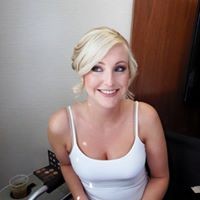 Profile Picture of Stephanie Herring (@stephanie-herring-10) on Quora