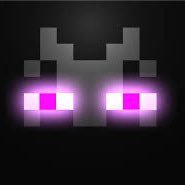 Profile Picture of Zachary Dunham (@TheEnderborn) on Twitter