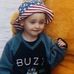 Profile Picture of Jake Majors (@jake.majors.9026) on Facebook