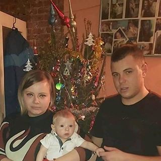 Profile Picture of Robi Resperger (@robi.resperger) on Facebook
