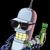 Profile Picture of Adrian Hebert (@adrianhebert1783) on Youtube