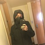 Profile Picture of Joseph Sigona (@joseph.sig) on Instagram
