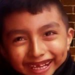 Profile Picture of Ruby (@ruby_cardona_martinez) on Instagram