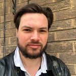 Profile Picture of Chris McKeon (@c_j_mckeon) on Instagram