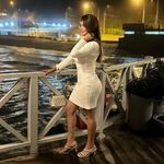 Profile Picture of Hannelise Martinez Arellano (@hannymartineza) on Instagram
