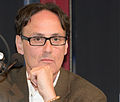 Profile Picture of David Gutersonon Wikipedia