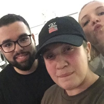 LORE  🐍 - Twitter Profile Picture of LORE  🐍 (@FalcicchioL) on Twitter