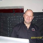 Profile Picture of Steve Speight (@first4sounddisco) on Instagram