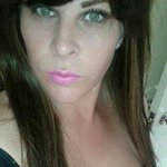 Profile Picture of Rosio Gutierrez (@rosio.gutierrez76) on Instagram