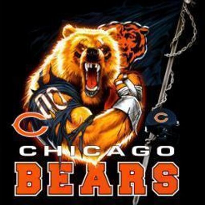 Profile Picture of Lori Benson (@batmrobin) on Twitter