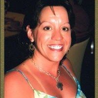 Profile Picture of Lisa Gibson (@lisa-gibson-9) on Quora
