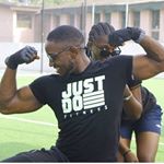 Profile Picture of Danny No Bounds (@daniel_ogbechi) on Instagram