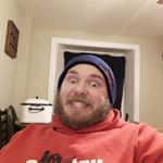 Profile Picture of brandon kizer (@bkyzr89) on Instagram