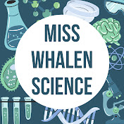 Profile Picture of Julia Whalen (@juliawhalen5524) on Youtube